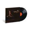 McCoy Tyner Inception Acoustic Sounds Vinyl 437313