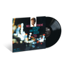 Mel Tormé Swings Schubert Alley Verve Vault Vinyl 453809