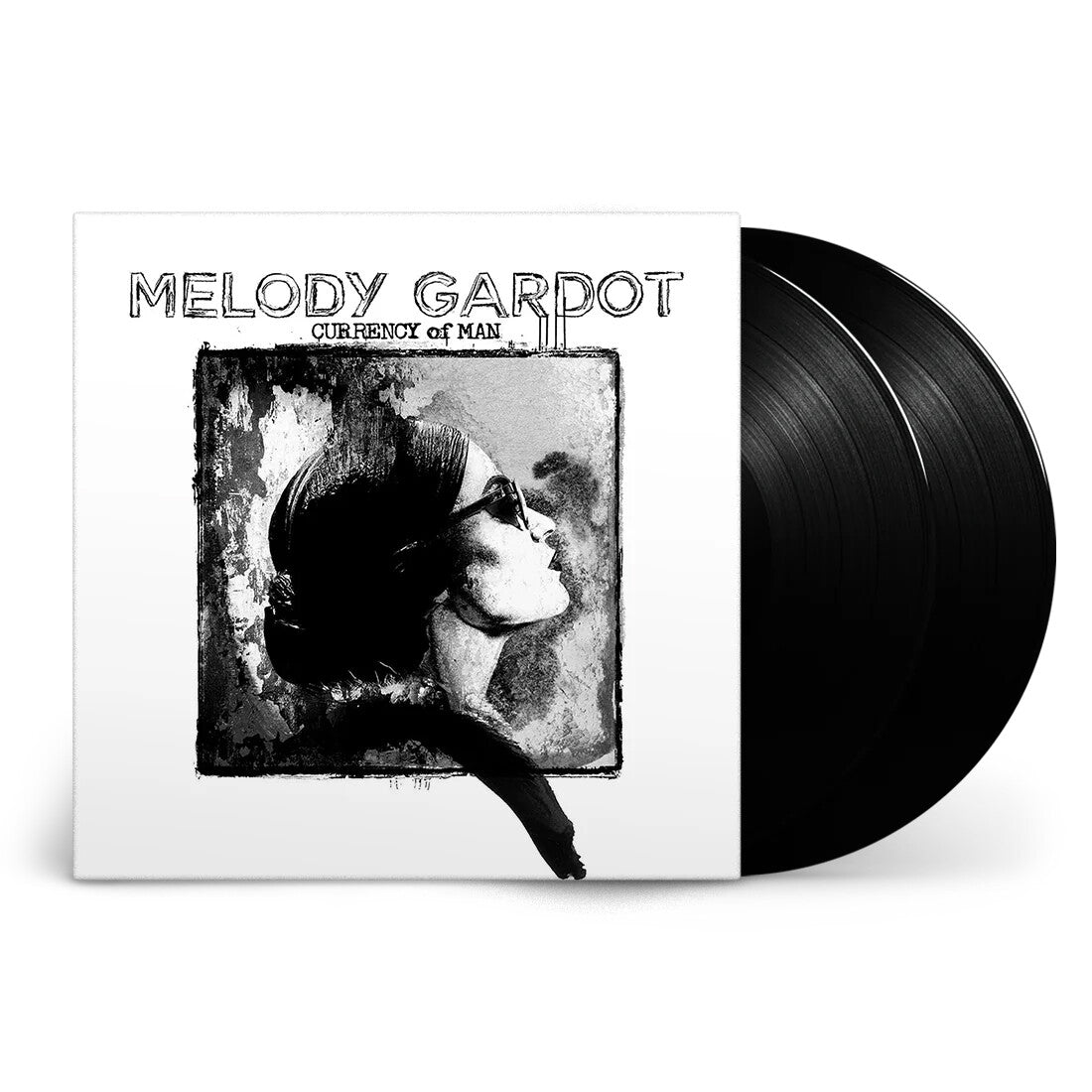 Melody Gardot - JazzEcho + Everything Jazz EU