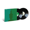 Meshell Ndegeocello Synonym 2LP 453481