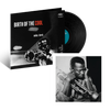 Miles Davis Birth Of The Cool Tone Poet Vinyl + Art Print 440229