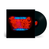 Morgan Freeman & Martin Gellner Morgan Freeman's Symphonic Blues Experience 1LP 453787