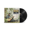 Muddy Waters Muddy, Brass & The Blues Acoustic Sounds Vinyl 447066
