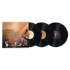 Oscar Peterson At Baker’s Keyboard Lounge: The Complete Masters 3LP 437589