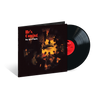 Roy Ayers Ubiquity He's Coming Verve Vault Vinyl 446139