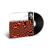 Sam Rivers Dimensions & Extensions Tone Poet Vinyl 452675