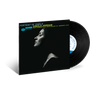 Sheila Jordan Portrait Of Sheila Vinyl 421188
