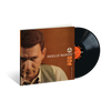 Shelly Manne 2-3-4(Acoustic Sounds) Acoustic Sounds Vinyl 447450