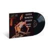 Sister Rosetta Tharpe Gospel Train Verve Vault Vinyl 453813