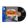 Skip James Devil Got My Woman Acoustic Sounds Vinyl 451310