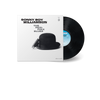 Sonny Boy Williamson The Real Folk Blues Vinyl 436237