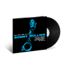 Sonny Rollins Vol. 2 Tone Poet Vinyl 452681