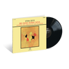 Stan Getz Big Band Bossa Nova Acoustic Sounds Vinyl 443853