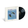 Stan Getz Jazz Samba Encore! Acoustic Sounds Vinyl 434707