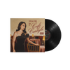 Stella Cole Live at the Café Carlyle LP 445099