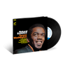 Tyrone Washington Natural Essence (Tone Poet Vinyl) 1LP Black 180 g, Gatefold-Sleeve, Tip-On-Jacket, Stereo 427676