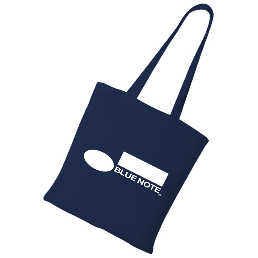 Various Blue Note Beutel free_product 393030