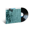 Wayne Shorter JuJu Blue Note Classic Vinyl 367103
