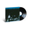 Wayne Shorter & Lee Morgan Night Dreamer Blue Note Classic Vinyl 327497