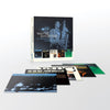 Wayne Shorter 5 Original Albums (5-CD-Set) CD-Box 411933
