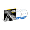 Wayne Shorter Celebration, Volume 1 2CD 366902