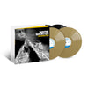 Wayne Shorter Celebration, Volume 1 2LP - Exclusive Gold Coloured Vinyl + White Label 399187