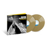 Wayne Shorter Celebration, Volume 1 2LP - Exclusive Gold Coloured Vinyl 391983