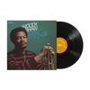 Woody Shaw Song of Songs (Jazz Dispensary Top Shelf Series) Vinyl LP 453241