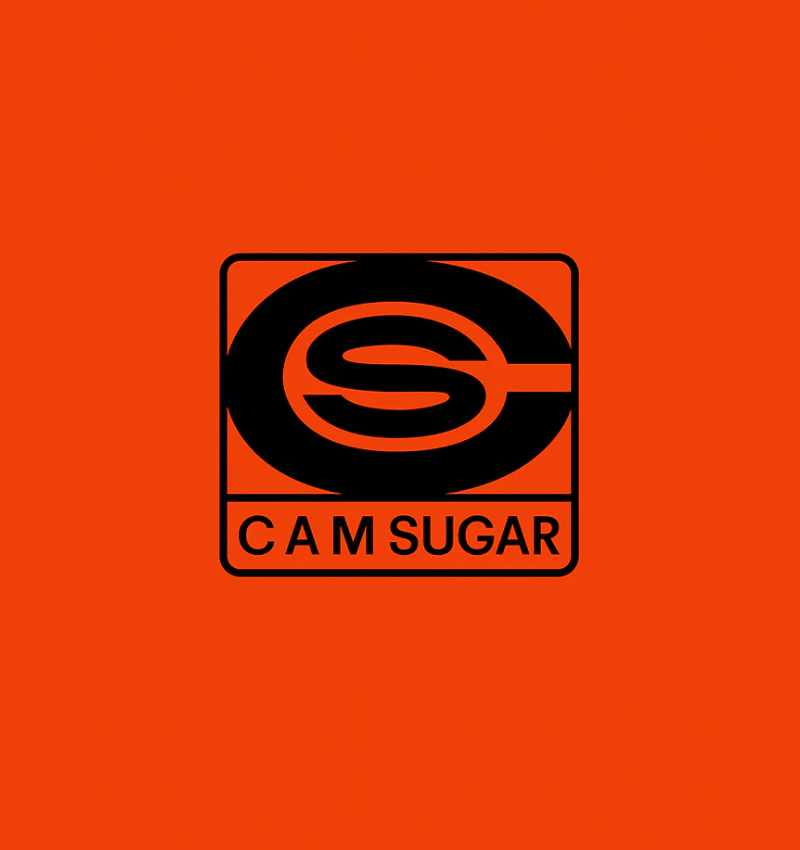 CAM Sugar