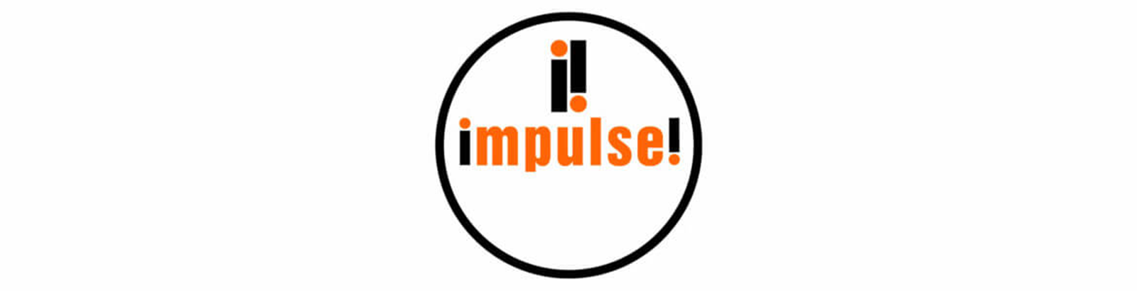 impulse