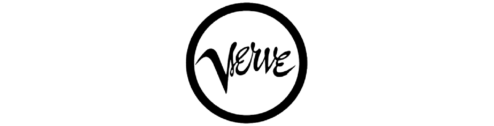 Verve